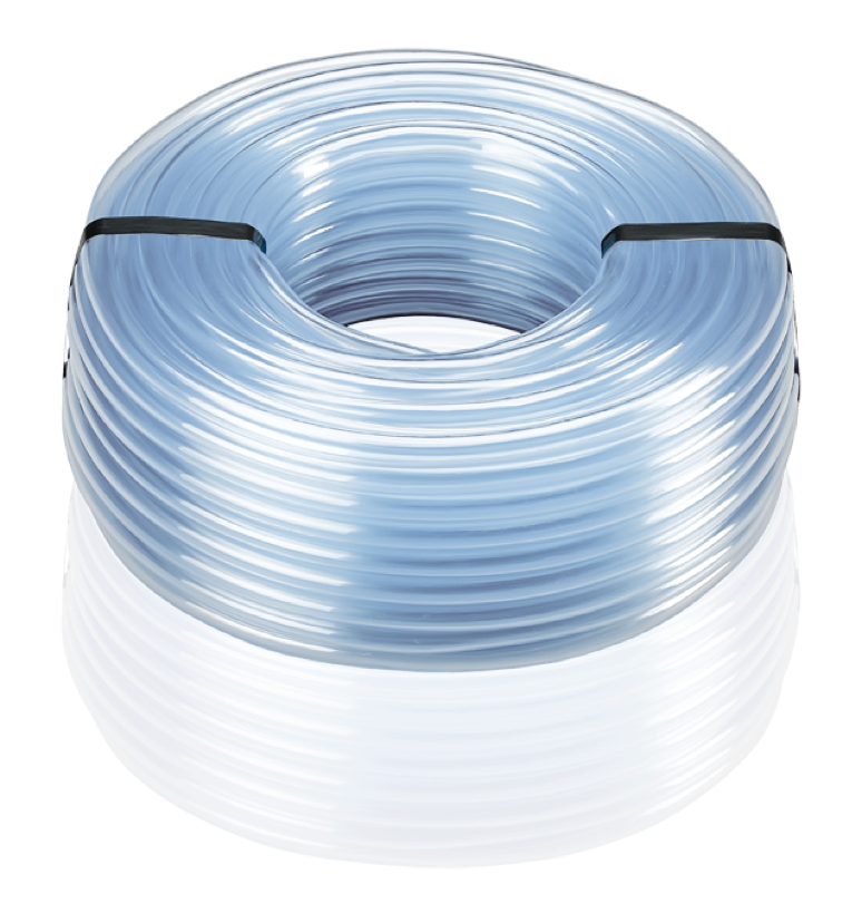 ROLLO CRISTAL