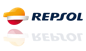 Cliente REPSOL