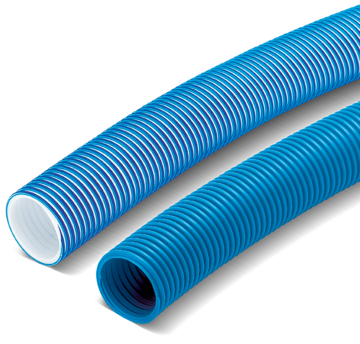 TUBERÍA FERPOOL