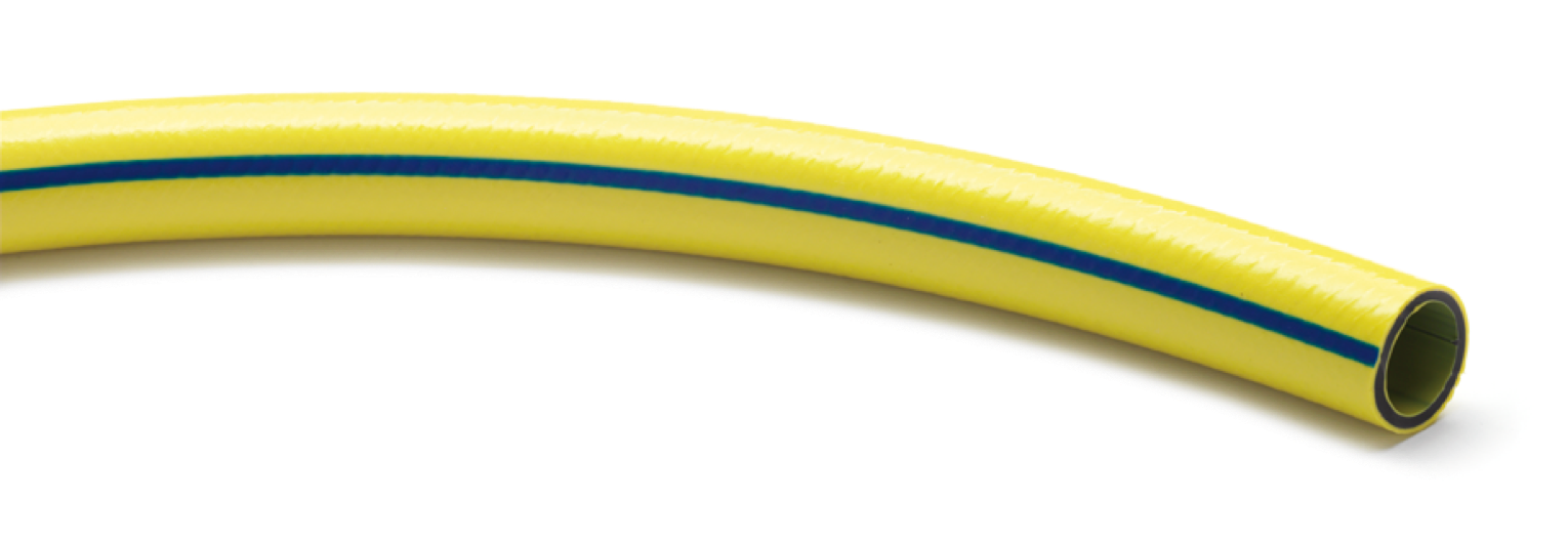 TUBERÍA TRICOPRESS