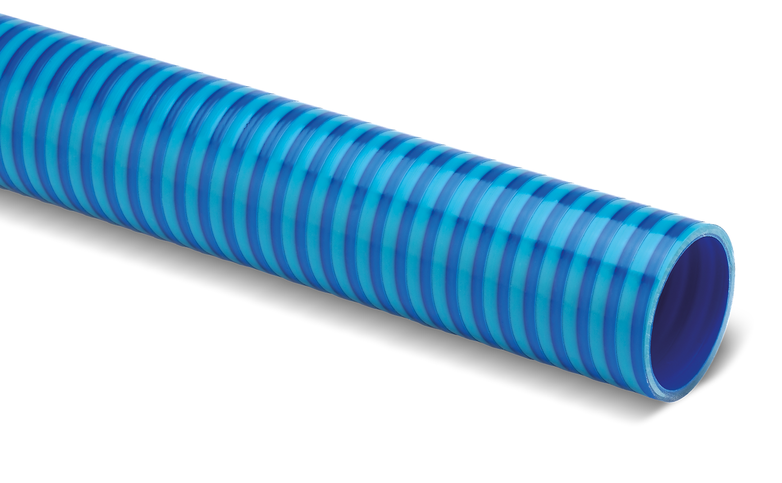 TUBERÍA FLEXICLOR