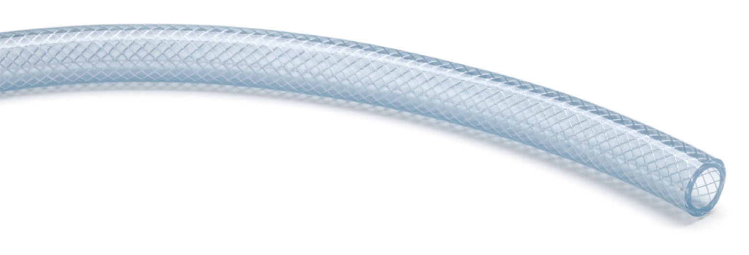 TUBERÍA INDUFLEX