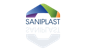 Cliente SANIPLAST