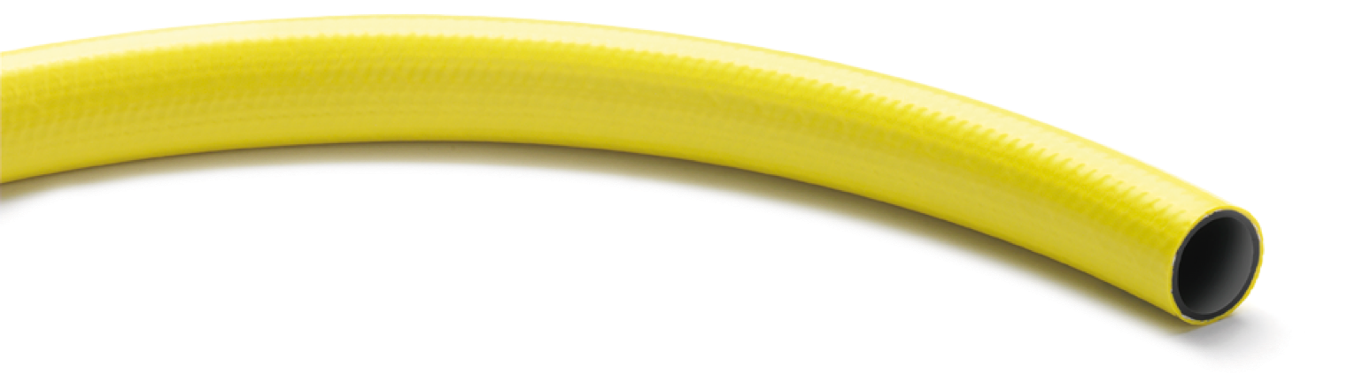 TUBERÍA AGROTRICOT