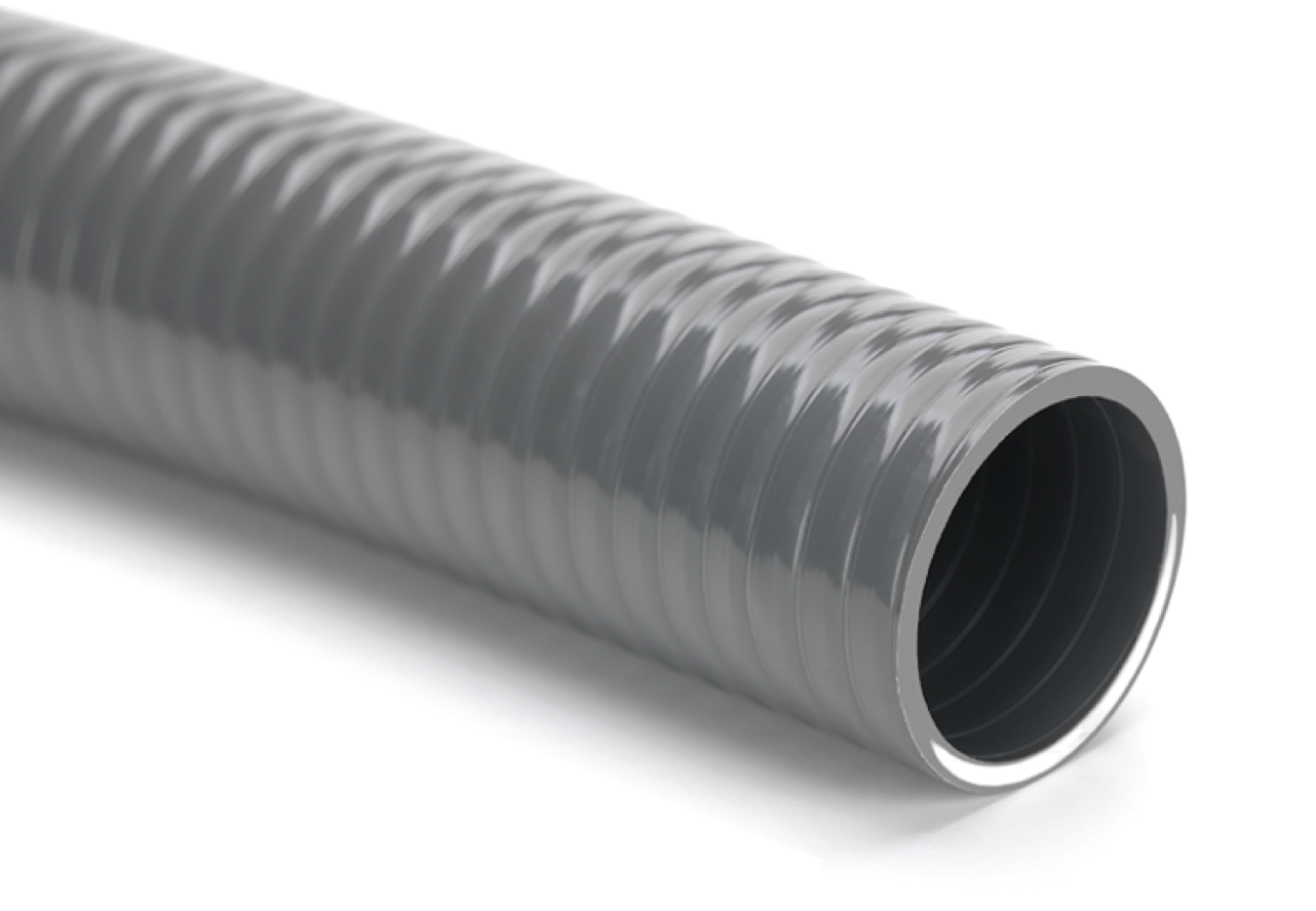 TUBERÍA HIDROFLEX