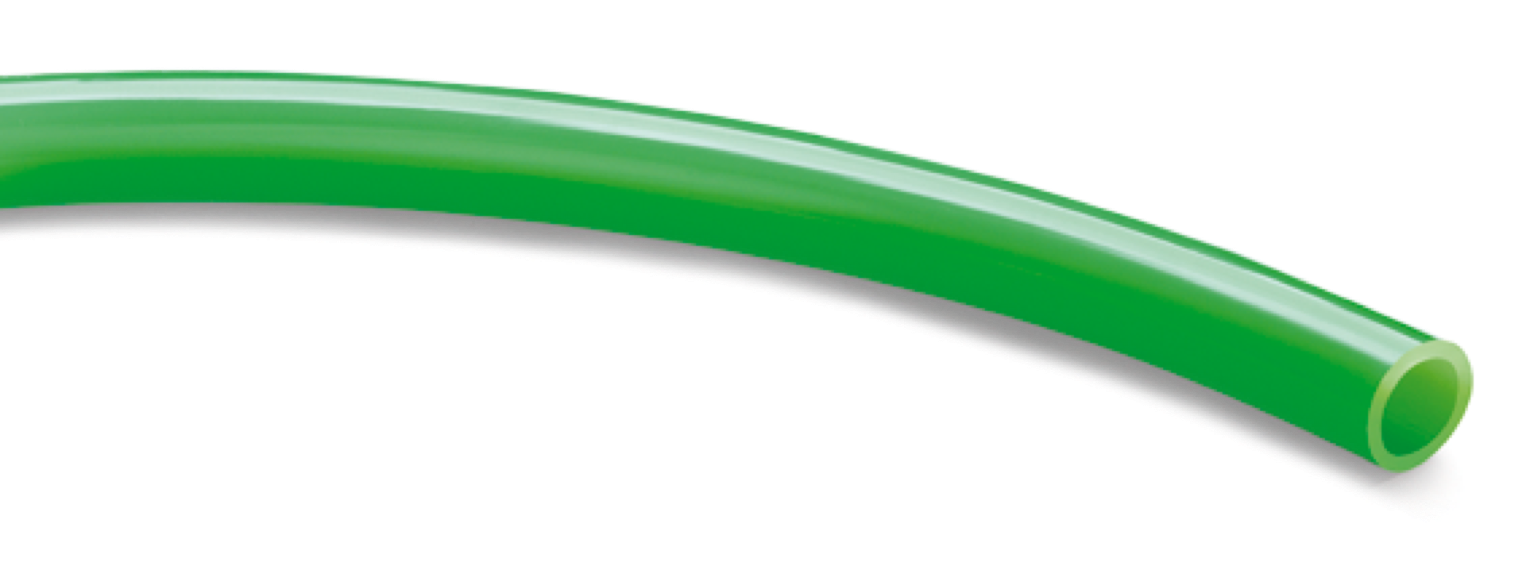 TUBERÍA SUPERFLEX