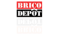 Ferrando-Logo-Brico Depot