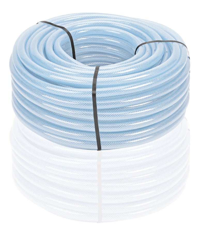 ROLLO INDUFLEX