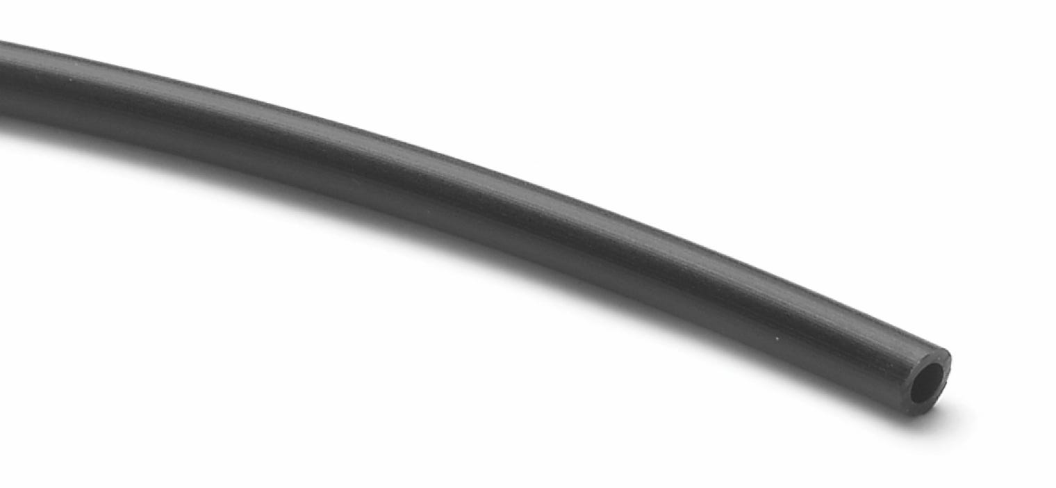 Tubería PVC-Polietileno Microtubo