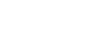 Plasticos Ferrando