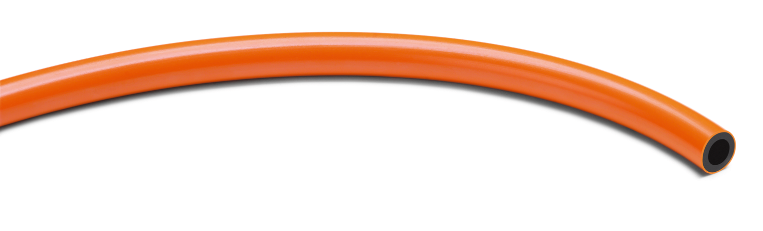 TUBERÍA BUTAFERR